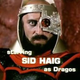 Image for article titled SF Television's Most Eye-Melting, Ear-Bleeding Opening Credits